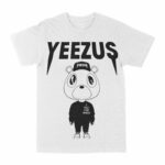 yeezusbearwhite.jpg