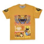 yellow-Streetwear-T-Shirt-Back.webp