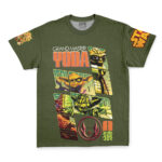 yoda-Streetwear-T-Shirt-Back.jpg