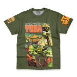 yoda-Streetwear-T-Shirt-Back.jpg