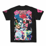 yozakura-Streetwear-T-Shirt-Back.jpg