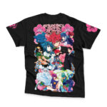 yozakura-Streetwear-T-Shirt-Back.jpg