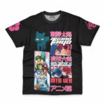 yozakura-Streetwear-T-Shirt-Back.jpg