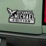 Car Name Emblem Badge mockup ads 2 Red (1)