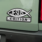 Car Name Emblem Badge mockup ads 2 Red (1)