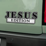 Car Name Emblem Badge mockup ads 2 Red (1)