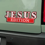 Car Name Emblem Badge mockup ads 2 Red (1)