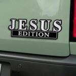 Car Name Emblem Badge mockup ads 2 Red (1)