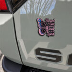 Car Name Emblem Badge mockup ads 2 Red (1)