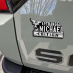 Car Name Emblem Badge mockup ads 2 Red (1)