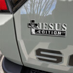 Car Name Emblem Badge mockup ads 2 Red (1)