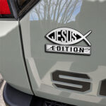 Car Name Emblem Badge mockup ads 2 Red (1)