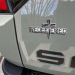 Car Name Emblem Badge mockup ads 2 Red (1)