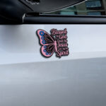 Car Name Emblem Badge mockup ads 2 Red (1)