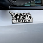 Car Name Emblem Badge mockup ads 2 Red (1)