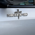 Car Name Emblem Badge mockup ads 2 Red (1)