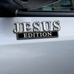 Car Name Emblem Badge mockup ads 2 Red (1)