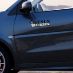 Car Name Emblem Badge mockup ads 2 Red (1)