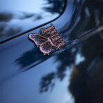 Car Name Emblem Badge mockup ads 2 Red (1)