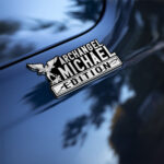 Car Name Emblem Badge mockup ads 2 Red (1)