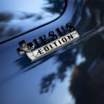 Car Name Emblem Badge mockup ads 2 Red (1)