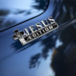 Car Name Emblem Badge mockup ads 2 Red (1)