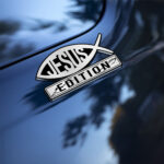Car Name Emblem Badge mockup ads 2 Red (1)