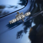 Car Name Emblem Badge mockup ads 2 Red (1)