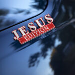 Car Name Emblem Badge mockup ads 2 Red (1)