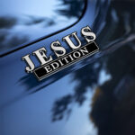 Car Name Emblem Badge mockup ads 2 Red (1)