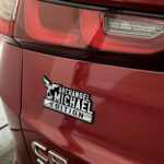 Car Name Emblem Badge mockup ads 2 Red (1)