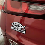 Car Name Emblem Badge mockup ads 2 Red (1)