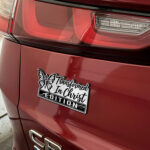 Car Name Emblem Badge mockup ads 2 Red (1)