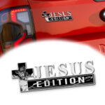 Car Name Emblem Badge mockup ads 2 Red (1)