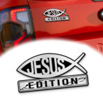 Car Name Emblem Badge mockup ads 2 Red (1)