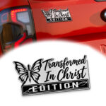 Car Name Emblem Badge mockup ads 2 Red (1)