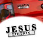 Car Name Emblem Badge mockup ads 2 Red (1)