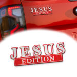 Car Name Emblem Badge mockup ads 2 Red (1)