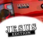 Car Name Emblem Badge mockup ads 2 Red (1)