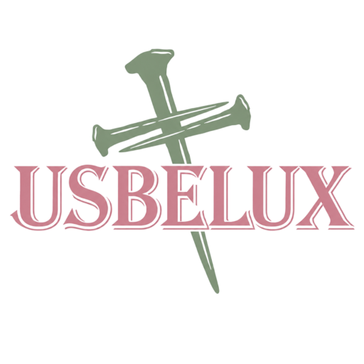 usbelux.com